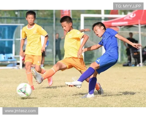 足球的魅力与全球文化交融：探讨足球如何塑造现代社会与全球观念