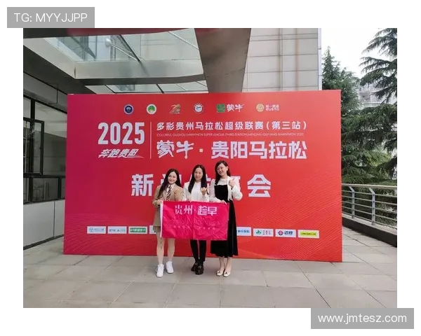 聚焦体育赛场激烈角逐展现激情与力量的年度盛事报道全景精彩盛宴