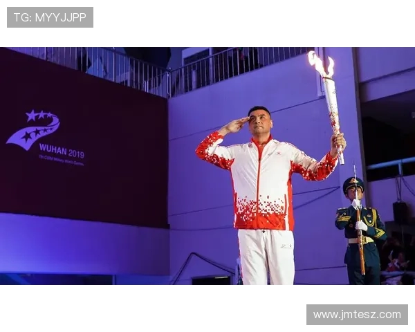 刘玉栋:从篮球巨星到时代见证者的成长之路与传奇影响 刘玉栋:从篮球巨星到时代见证者的成长之路与传奇影响