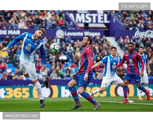 波尔图迎战强敌实力对比分析及赛事前瞻 波尔图迎战强敌实力对比分析及赛事前瞻