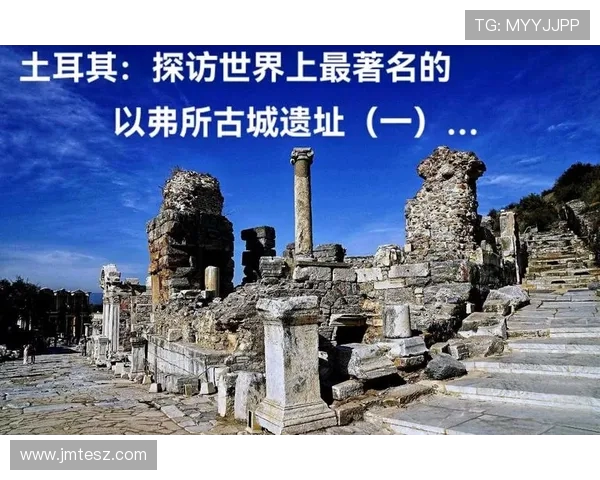 跳水运动的魅力与挑战探索:从技术动作到心理素质的全面剖析 跳水运动的魅力与挑战探索:从技术动作到心理素质的全面剖析