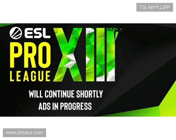 CSGO团队协作实力分析RNG战队荣登第七名引发关注 CSGO团队协作实力分析RNG战队荣登第七名引发关注