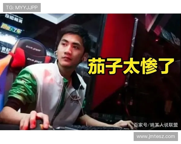 CSGO战术解析:深度剖析WE战队的快速进攻策略与执行技巧