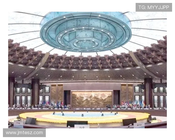 DOTA2战术排行榜揭晓V5战队凭借卓越表现荣登榜首 DOTA2战术排行榜揭晓V5战队凭借卓越表现荣登榜首