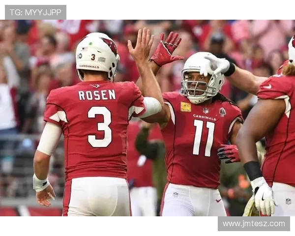 FPX在冠军杯积分榜上以60分稳居首位展现强大实力