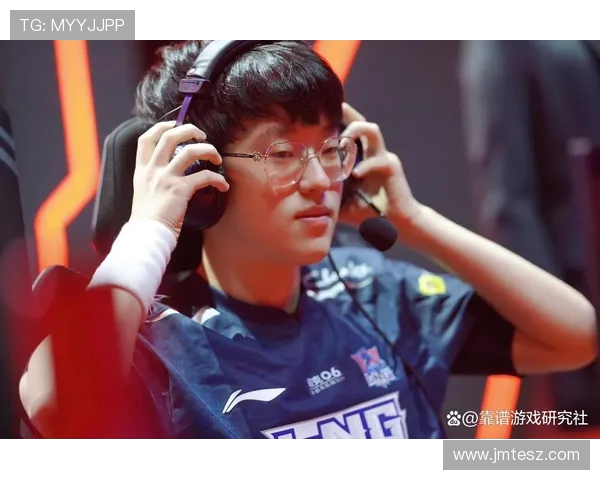 LNG战队崛起之路：从默默无闻到英雄联盟顶尖强者的成长历程