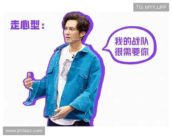 上海街舞队快攻打法深度解析与战术运用探讨