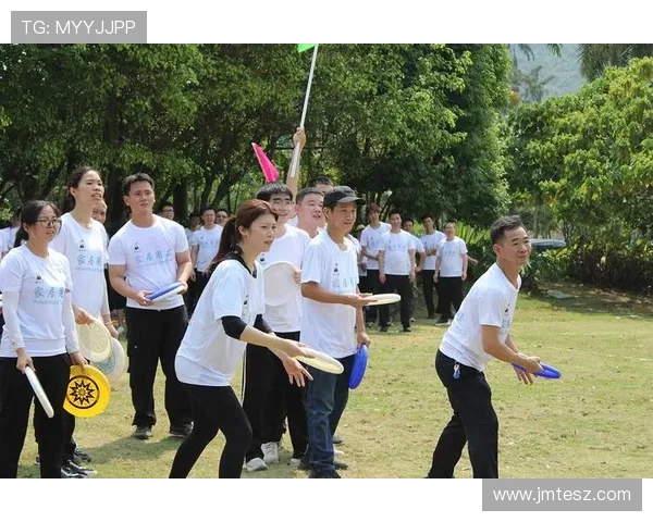 上海飞盘队的控制革新探索与实践：引领飞盘运动的新潮流与未来发展