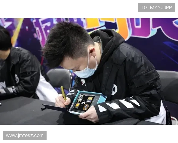 专访陈敏揭秘CSGO成功背后的策略与发展历程