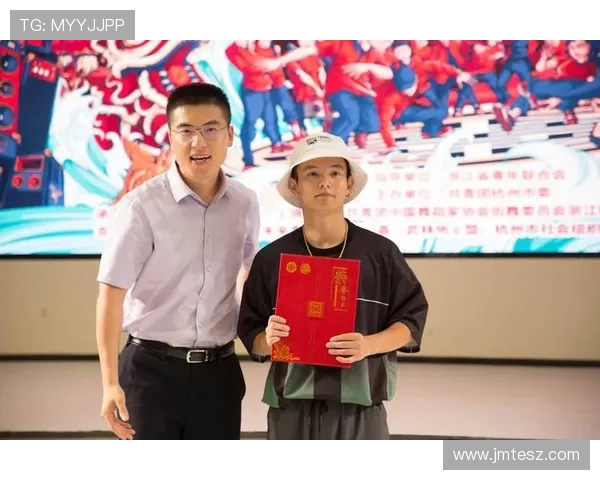 全国街舞大赛特别报道：杭州街舞队拼搏历程与梦想追逐的故事