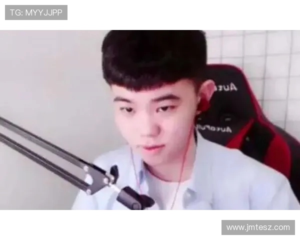 刘伟专访：深入探讨王者荣耀的成长与未来发展之路