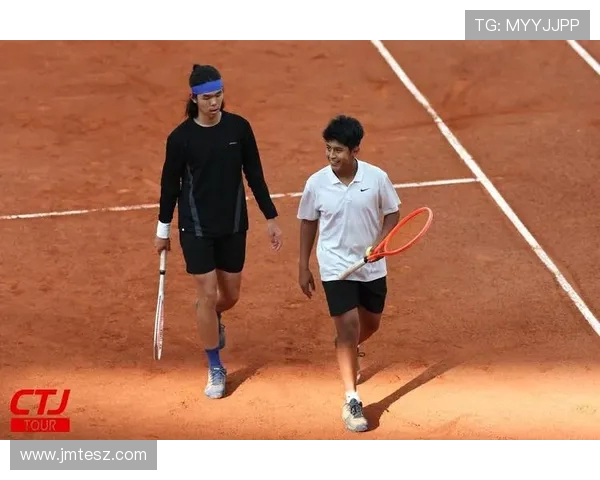 北京网球队在全国网球团队协作排行榜中荣登第八名展现出强大实力与团队精神