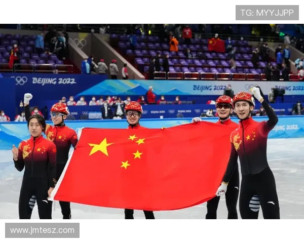 南京排球队的团队协作之道：共筑辉煌的排球梦想与精神