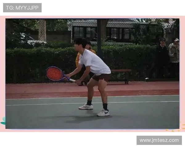 南京网球队在全国网球配合排行榜中荣获第六名的辉煌成就