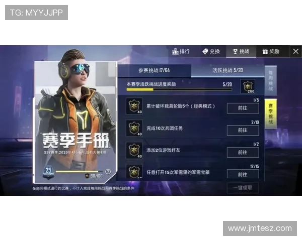 和平精英战术分析：IG团队节奏与策略深度探讨