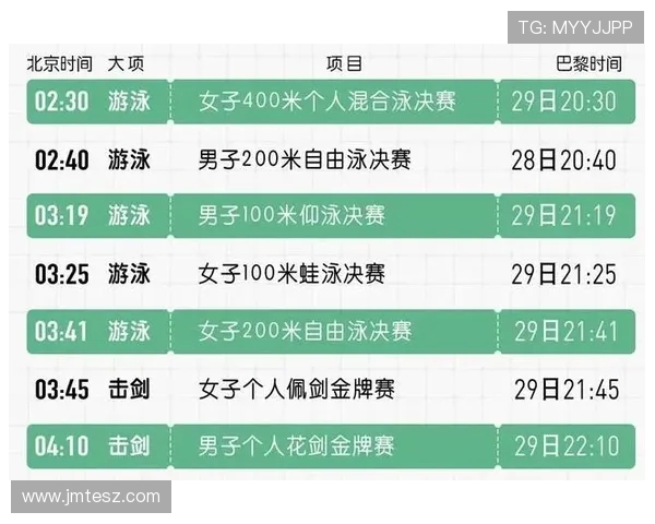 广州极限运动队与上海极限运动队赛后复盘实力对比分析