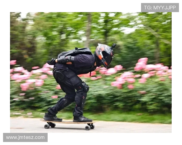 广州滑板队现状分析与未来发展展望聚焦滑板运动的热潮与挑战