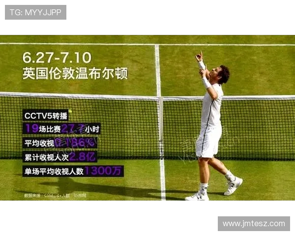 广州网球队在比赛中的控制能力分析与得失总结 广州网球队在比赛中的控制能力分析与得失总结