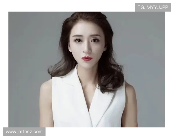 张娜的滑板人生：在深度对话中探索梦想与坚持的力量