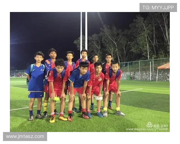 成都足球队心理素质排名第九揭示球队潜力与发展方向