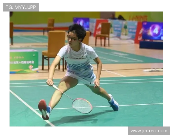 成都羽毛球队状态对比分析揭示潜在优势与挑战的深度解读