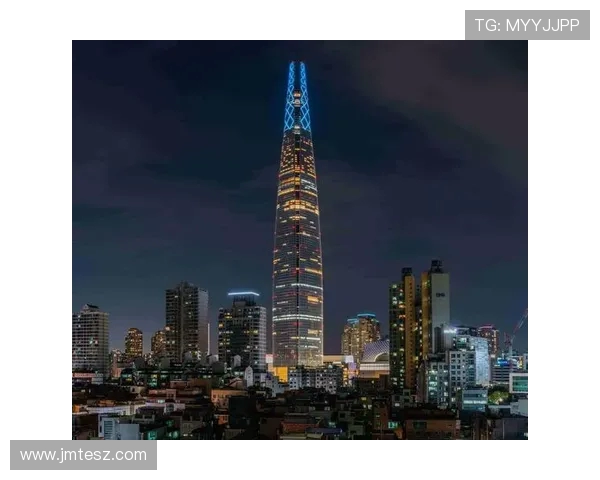 权威发布：2023年英雄联盟战术实力榜单全面解析与解读