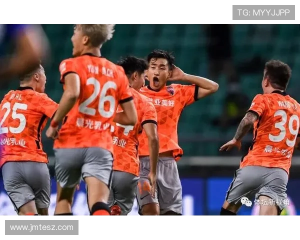 杭州排球队以72分领跑选拔赛积分榜展现强劲实力