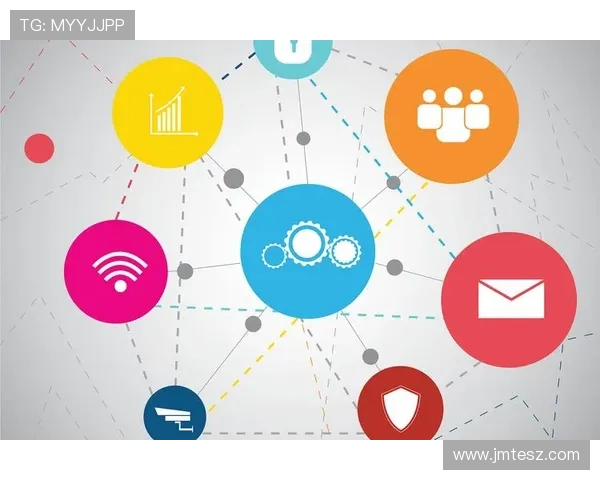 武汉排球队速度表现分析与提升策略探讨