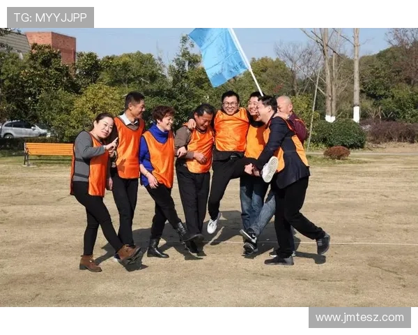 洲际赛分析:V5团队配合展现出色默契与战术执行力 洲际赛分析:V5团队配合展现出色默契与战术执行力