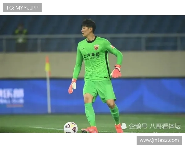 深圳乒乓球队在钻石联赛中的速度表现分析与点评