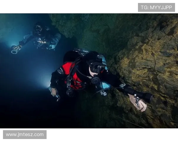 深圳极限运动队状态分析与表现评估的深度研究与探讨