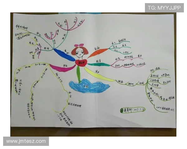 深度对话：刘芳如何在王者荣耀中找到自我与成长的旅程