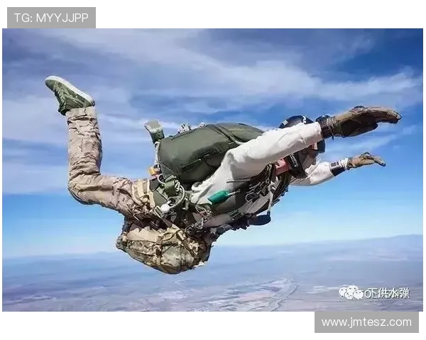 滑板战术解析成都滑板队快攻体系的创新与实践