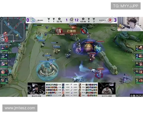 王者荣耀最新状态排行榜揭晓TES战队荣登第十名引发热议