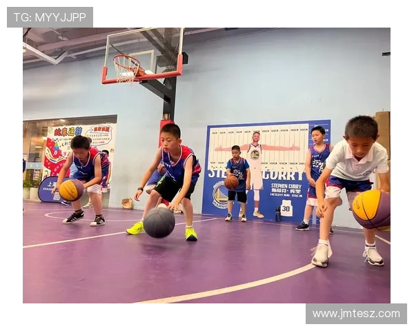 篮球的魅力：深入了解杭州篮球队的团队精神与战术理念