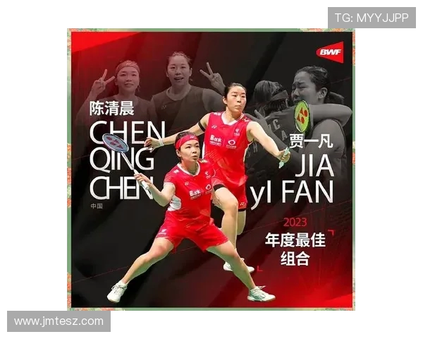 羽毛球耐力排行榜揭晓北京羽毛球队荣登第八位展现强劲实力