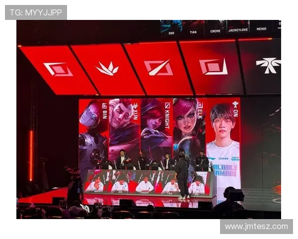 英雄联盟心理素质分析:BLG战队荣登第六名展现强大心理韧性 英雄联盟心理素质分析:BLG战队荣登第六名展现强大心理韧性