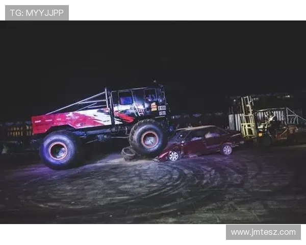 西安极限运动队在嘉年华中的速度表现精彩点评与分析 西安极限运动队在嘉年华中的速度表现精彩点评与分析