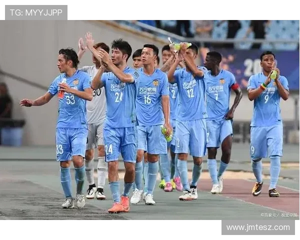 西安排球队心理素质引发热议专家观点各异引发广泛讨论