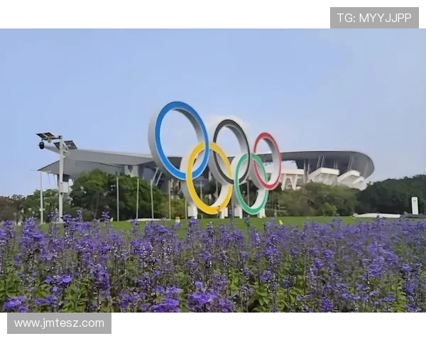 西安网球队耐力表现数据分析揭示运动员训练与比赛的关键影响因素 西安网球队耐力表现数据分析揭示运动员训练与比赛的关键影响因素