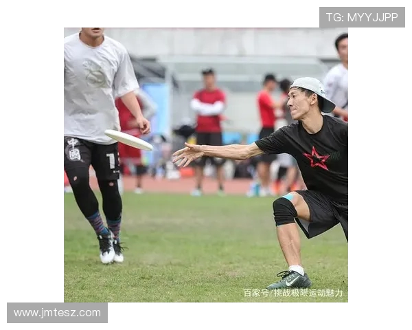 西安飞盘队在极限运动世界杯中的精彩节奏与表现分析 西安飞盘队在极限运动世界杯中的精彩节奏与表现分析