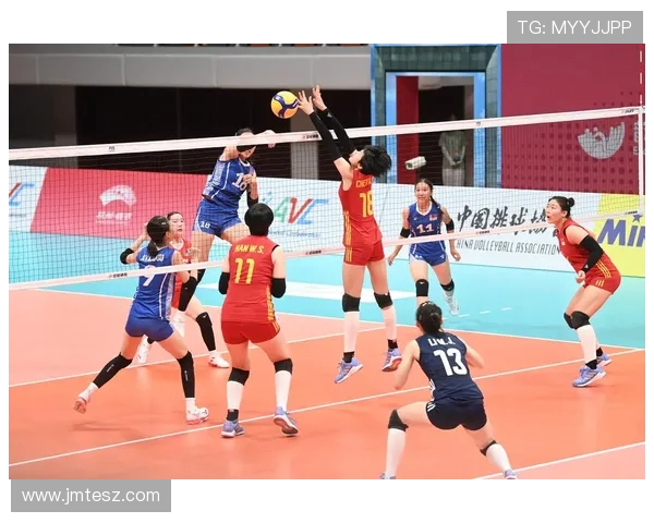 赛后分析：北京排球队与重庆排球队技术对决的精彩瞬间与战术解析