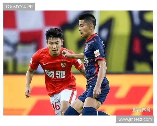 重庆排球队与广州排球队耐力对决赛后分析与总结