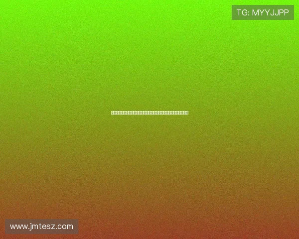 重庆滑板队与西安滑板队赛后复盘分析团队配合与战术执行的关键要素