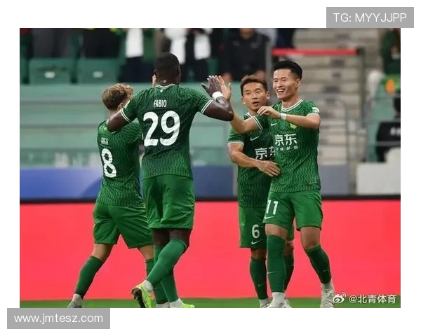 长春亚泰全面提升球队实力助力中超赛场再创辉煌新篇章