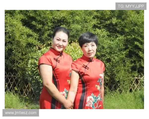 飞盘传奇:见证北京飞盘队从默默无闻到辉煌崛起的奋斗历程 飞盘传奇:见证北京飞盘队从默默无闻到辉煌崛起的奋斗历程