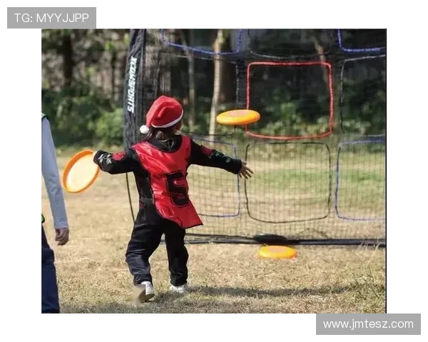 飞盘竞技的魅力：深入解析南京飞盘队的战术与训练秘诀