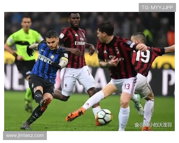 AC米兰迎战强敌激战在即 球迷期待经典对决再度上演 AC米兰迎战强敌激战在即 球迷期待经典对决再度上演