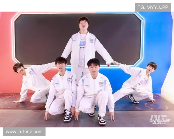 TES战队再出发挑战LPL巅峰目标全力备战季后赛夺冠之路