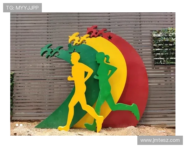 以运动为中心构建促进身心与社会适应能力全面提升的生活实践路径